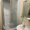 https://cdn-ostrovok-ru-ion.test.edgekey.net/t/100x100/hotel_review/ac/5d/ac5d00a31fa65f0f5f9fd158bd52b88cf4948f32.JPEG