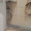 https://cdn-ostrovok-ru-ion.test.edgekey.net/t/100x100/hotel_review/ac/5d/ac5d513b64e972d1593cac50342647fefdf0d2be.JPEG