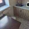 https://cdn-ostrovok-ru-ion.test.edgekey.net/t/100x100/hotel_review/ac/5d/ac5db69ecbc9aea7078c3e36f308847412096a23.JPEG