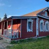 https://cdn-ostrovok-ru-ion.test.edgekey.net/t/100x100/hotel_review/ac/5d/ac5df18159e899b3a1ce723fa3fa43ced64d5441.JPEG