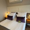 https://cdn-ostrovok-ru-ion.test.edgekey.net/t/100x100/hotel_review/ac/5e/ac5e29b1857a8a77ad439148fbce0cf85109b260.JPEG