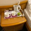 https://cdn-ostrovok-ru-ion.test.edgekey.net/t/100x100/hotel_review/ac/5e/ac5ec38a0af62407cc91e76562242e8f78f203a6.JPEG