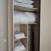 https://cdn-ostrovok-ru-ion.test.edgekey.net/t/100x100/hotel_review/ac/5f/ac5ff7364436142975e3942f65b9badf2977f01d.JPEG