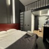 https://cdn-ostrovok-ru-ion.test.edgekey.net/t/100x100/hotel_review/ac/5f/ac5ff80d5fff974fe6a0895b618240778b43aa6a.JPEG