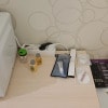 https://cdn-ostrovok-ru-ion.test.edgekey.net/t/100x100/hotel_review/ac/60/ac607d3058c5e48c5bec98b806ae3f50a9126d24.JPEG