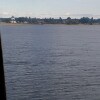https://cdn-ostrovok-ru-ion.test.edgekey.net/t/100x100/hotel_review/ac/62/ac622f8f813ace44382ea4ce857e9426c09dc8db.JPEG