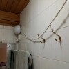 https://cdn-ostrovok-ru-ion.test.edgekey.net/t/100x100/hotel_review/ac/62/ac6250814beb657bdbd96a7ce7f292f6a2d9d6b7.JPEG