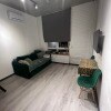 https://cdn-ostrovok-ru-ion.test.edgekey.net/t/100x100/hotel_review/ac/63/ac630e1342995ae9d78b2e6644bd5105ec92f564.JPEG