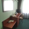 https://cdn-ostrovok-ru-ion.test.edgekey.net/t/100x100/hotel_review/ac/63/ac634136ce38b8408d94e08c6a495faee8adfdd8.JPEG