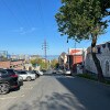 https://cdn-ostrovok-ru-ion.test.edgekey.net/t/100x100/hotel_review/ac/63/ac63949930b1acd0dced10b93dbaf833ee189b6e.JPEG