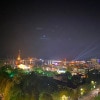 https://cdn-ostrovok-ru-ion.test.edgekey.net/t/100x100/hotel_review/ac/63/ac63c0fec8859457743c0677326919be70e4bea5.JPEG