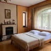https://cdn-ostrovok-ru-ion.test.edgekey.net/t/100x100/hotel_review/ac/63/ac63fe2e296f843272a85fc3222a8a8b4184553b.JPEG