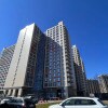 https://cdn-ostrovok-ru-ion.test.edgekey.net/t/100x100/hotel_review/ac/64/ac642c4d28862e9cc4def1126b83c190c7ee99ac.JPEG