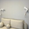 https://cdn-ostrovok-ru-ion.test.edgekey.net/t/100x100/hotel_review/ac/64/ac643140bc5b21f0c1e99edb957fc852e5e584c6.JPEG