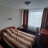 https://cdn-ostrovok-ru-ion.test.edgekey.net/t/100x100/hotel_review/ac/64/ac643875d843960a6ebfe3c90fb288cc79b7f822.JPEG
