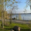 https://cdn-ostrovok-ru-ion.test.edgekey.net/t/100x100/hotel_review/ac/64/ac645ec9001a4c105913cfde856430dba2a6746c.JPEG