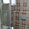 https://cdn-ostrovok-ru-ion.test.edgekey.net/t/100x100/hotel_review/ac/65/ac651dd7f9d6cacdb4a8f39efc21e8663c9115b6.jpeg