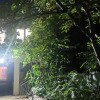 https://cdn-ostrovok-ru-ion.test.edgekey.net/t/100x100/hotel_review/ac/66/ac66c2704d7bf58925dabe59530c8fed8fcda093.JPEG