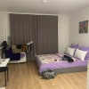 https://cdn-ostrovok-ru-ion.test.edgekey.net/t/100x100/hotel_review/ac/66/ac66d2afb16d6a6854cf994f6aaf5f91175b3b1d.JPEG