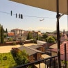 https://cdn-ostrovok-ru-ion.test.edgekey.net/t/100x100/hotel_review/ac/66/ac66df6964a5915f466108cbef007c986dcde71f.JPEG