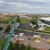 https://cdn-ostrovok-ru-ion.test.edgekey.net/t/100x100/hotel_review/ac/67/ac6729a6ebab378de0051203be1c642f31411a04.JPEG