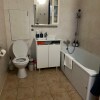 https://cdn-ostrovok-ru-ion.test.edgekey.net/t/100x100/hotel_review/ac/68/ac6861295eebed8fc0a524c9beb65b590b46d6c1.JPEG