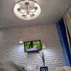 https://cdn-ostrovok-ru-ion.test.edgekey.net/t/100x100/hotel_review/ac/68/ac68a03bd8e10b3657457763cfccf0e316a85f95.JPEG