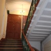 https://cdn-ostrovok-ru-ion.test.edgekey.net/t/100x100/hotel_review/ac/69/ac69085d5540d3fceb1c993226b59dcfa5997515.JPEG