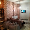 https://cdn-ostrovok-ru-ion.test.edgekey.net/t/100x100/hotel_review/ac/69/ac695f06af618f07da04d6c16c0129f1b0a314a6.jpeg