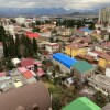 https://cdn-ostrovok-ru-ion.test.edgekey.net/t/100x100/hotel_review/ac/69/ac696e48bfd3db2d63a03febba6627ebe73064f0.JPEG