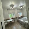 https://cdn-ostrovok-ru-ion.test.edgekey.net/t/100x100/hotel_review/ac/6a/ac6a23d096c9232fea11194be623db3658c55375.JPEG