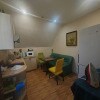 https://cdn-ostrovok-ru-ion.test.edgekey.net/t/100x100/hotel_review/ac/6b/ac6b056fadbeceae91a7392c48012e8d47a68fb3.JPEG