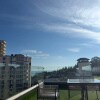 https://cdn-ostrovok-ru-ion.test.edgekey.net/t/100x100/hotel_review/ac/6b/ac6b05cb3fac50d783fad218c00f3fc88f484ee2.JPEG