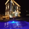 https://cdn-ostrovok-ru-ion.test.edgekey.net/t/100x100/hotel_review/ac/6b/ac6b80973fc96af86c3c5924238cfbc7f18f825f.JPEG