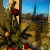 https://cdn-ostrovok-ru-ion.test.edgekey.net/t/100x100/hotel_review/ac/6b/ac6bce2297c58217e715fd5b6702a12ee032ff86.JPEG