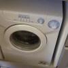 https://cdn-ostrovok-ru-ion.test.edgekey.net/t/100x100/hotel_review/ac/6d/ac6d96d2e043a9b364ed98647ccbf1ca944e42eb.jpeg