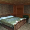 https://cdn-ostrovok-ru-ion.test.edgekey.net/t/100x100/hotel_review/ac/6e/ac6e364aaa17946f2b148adb297255ed38751eca.JPEG