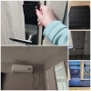 https://cdn-ostrovok-ru-ion.test.edgekey.net/t/100x100/hotel_review/ac/6e/ac6e7d633793fddc3afda63c4a64ee24f6ca25e6.JPEG