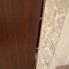 https://cdn-ostrovok-ru-ion.test.edgekey.net/t/100x100/hotel_review/ac/6e/ac6eaad3d0309331f5e2e4c78249e36f1c14aa1f.JPEG