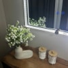 https://cdn-ostrovok-ru-ion.test.edgekey.net/t/100x100/hotel_review/ac/6e/ac6ef1e2ab7febda7f4cb104feec59a1263b426c.JPEG