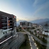 https://cdn-ostrovok-ru-ion.test.edgekey.net/t/100x100/hotel_review/ac/6f/ac6f7fe7e22bf000456c39df20f7ebfb97827b2d.JPEG