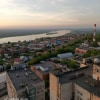 https://cdn-ostrovok-ru-ion.test.edgekey.net/t/100x100/hotel_review/ac/6f/ac6fa68c9757ac09b01e540e30025e0a720da288.JPEG