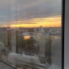 https://cdn-ostrovok-ru-ion.test.edgekey.net/t/100x100/hotel_review/ac/6f/ac6fb02700af5e424f337dad5a85ef8f6436d2bf.JPEG