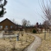 https://cdn-ostrovok-ru-ion.test.edgekey.net/t/100x100/hotel_review/ac/70/ac7011daecdf704f4d5d04c60e40a67d905ce92d.JPEG