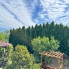 https://cdn-ostrovok-ru-ion.test.edgekey.net/t/100x100/hotel_review/ac/70/ac70c4e321958aae50e3f8d904aaa58619dbec81.JPEG