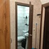 https://cdn-ostrovok-ru-ion.test.edgekey.net/t/100x100/hotel_review/ac/71/ac712e05a0345d7b6fabaa03ff1e7cb4855ec1df.JPEG