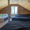 https://cdn-ostrovok-ru-ion.test.edgekey.net/t/100x100/hotel_review/ac/71/ac71809b2c22c5ead8a33f2fd7a2e41583ef2261.jpeg