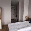 https://cdn-ostrovok-ru-ion.test.edgekey.net/t/100x100/hotel_review/ac/71/ac71cb628cca9a726de3db53bcece9dcc16a4649.JPEG