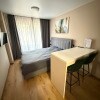 https://cdn-ostrovok-ru-ion.test.edgekey.net/t/100x100/hotel_review/ac/72/ac7264bb1e92df411cc3163790b08e1c3769083d.JPEG
