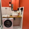 https://cdn-ostrovok-ru-ion.test.edgekey.net/t/100x100/hotel_review/ac/72/ac72ed9eef20954d8cfcb722badfd1c49c45f7a5.JPEG